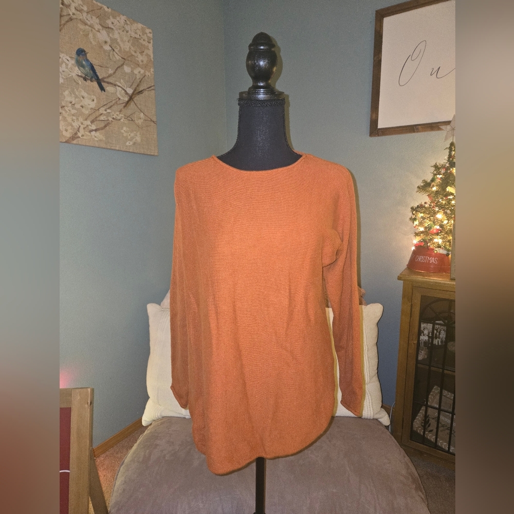 Women's Michael Kors Sweater